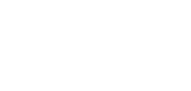 logo FTE TMEurope